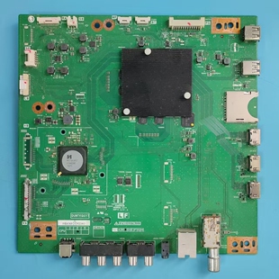 原装夏普LCD-60SU860A液晶主板DUNTKG697 QPWBXG697WJZZ屏MA810-0