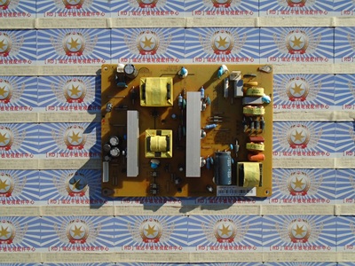 长虹电源板XR7.820.276V1.0