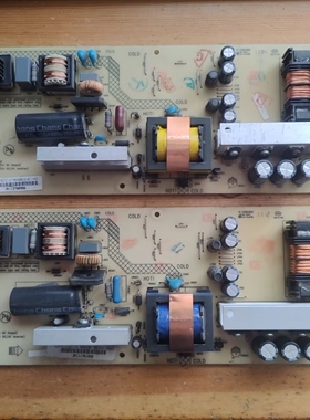 AA 原装康佳LC26DT68电源板 35014551 34006588 KIP+L072I10C1-01