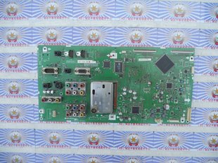 主板QPWBXE557WJN2 原装 测好现货 32GH3 32Z330A 正品 夏普32A33