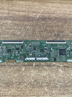 原装现货海信58A52E液晶逻辑板MACDJ4050 2430045-2 B00283002 华