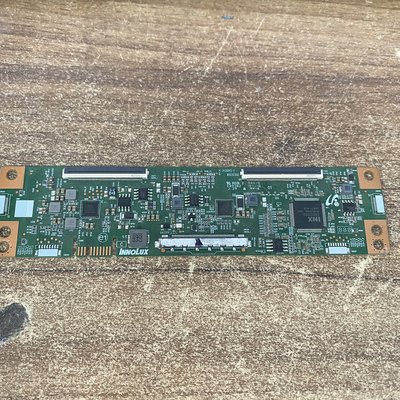 原装现货海信58A52E液晶逻辑板M