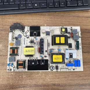 4255WJ HLL 于 海信LED49EC620UA电视电源板RSAG7.820.6389 原装