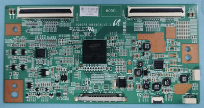 适TCLL55F3500A-3D海尔LE