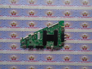 原装海尔LD42U7500主板715G6375-M0C-000-004X屏TPT420H2-EUJFFK