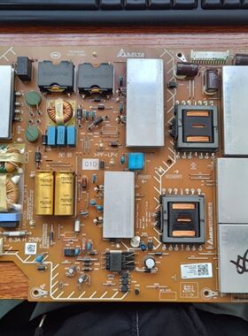 原装 索尼KD-55/65X9000C 75X9100C电源板 APDP-330A1 29550现货