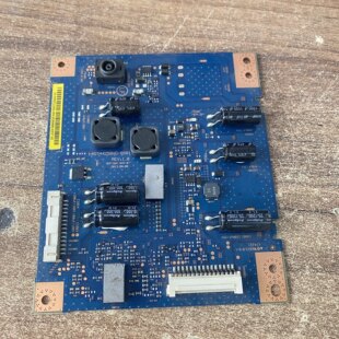 索尼KDL-55W800B 50W700B 42W700B恒流板14STM4250AD-6S01现货 华