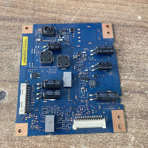 索尼KDL-55W800B50W700B42W700