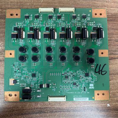 长虹LED46760XTCLL55P11FBDE