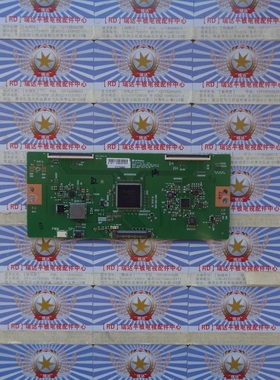 原装 康佳 LED65F1 逻辑板 6870C-0740A 现货