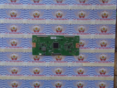 原装 康佳 LED65F1 逻辑板 6870C-0740A 现货