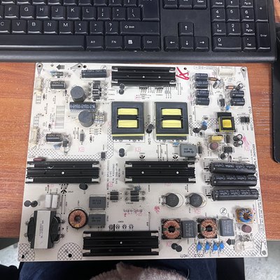 原装康佳QLED65X80ALED65X80U