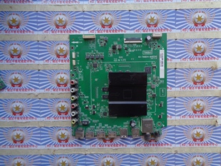 原装 TCL L50P2-UD主板40-T96804-MAB2HG 屏LVU500CM0T E2 已测好