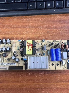 原装TCL 49A260电源板40-L12NW4-PWD1CG 08-L12NH92-PW200AA 啊