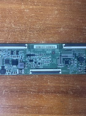 原装小米L65M7-EA 电视逻辑板47-6060010 HV650QUB-F70测好发 啊