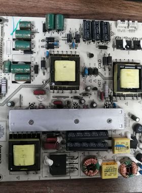 原装液晶电视电源板 KW-PLE520401A MO20120906014