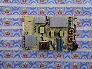 P241WL 电源板40 PWD1CG PW200AB 原装 P241W0L 东芝55U6900C