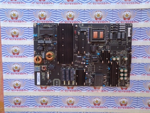 @@原装海尔 LS58A51 电源板 AY205D-4SF03 3BS00687 0090725294B