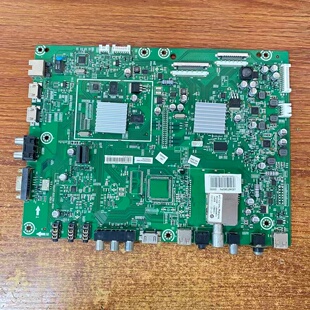 原海信LED46T28GPN(BOM1)126058主板RSAG7.820.2191屏V460H1-LE3