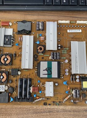 LG 47LV365C-CB 47LW5500 电源板EAX62865401 EAY62169801测好 华