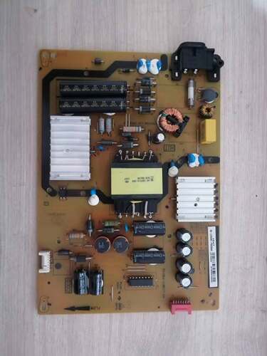 TCL48寸电源40-LC9B17-PWD1SG