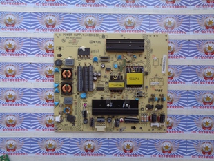 原装康佳 LED42MS11DC 电源板 34008232 35016285 现货