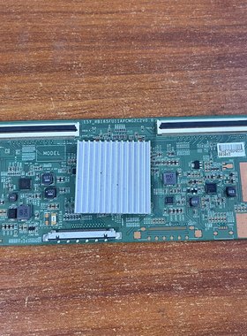 原装 麦凯龙 M65H 液晶逻辑板 15Y-RB165FU11APCMG2C2V0.0现货 阿