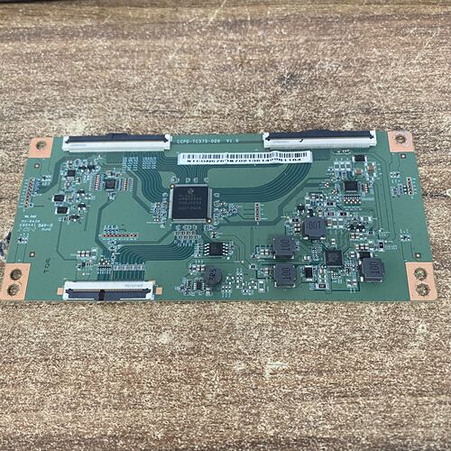 原装拆机海信58V1F-R58E3F