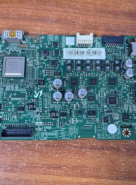 原装三星UA55JS9800JXXZ主板BN41-02328C 屏CY-XJ055FLLV1H啊
