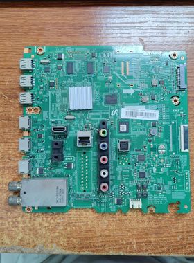 三星UA46F6400AJ主板BN41-01958A BN91-10523A屏CY-HF460CSLV1H于