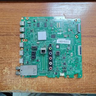 三星UA46F6400AJ主板BN41-01958A BN91-10523A屏CY-HF460CSLV1H于