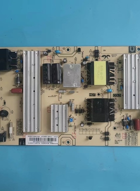 现货海尔50T71液晶电视电源板0090726973H AY160D-2SF12 测好发货