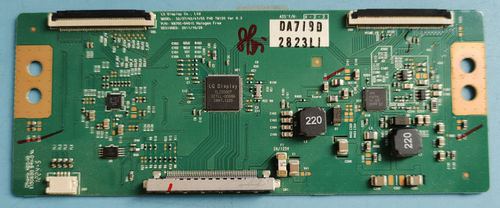 原装康佳LED42M3500PDE创维