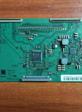 原装 三洋46CE896LED 逻辑板HV460WU2-200/T 47-6021001