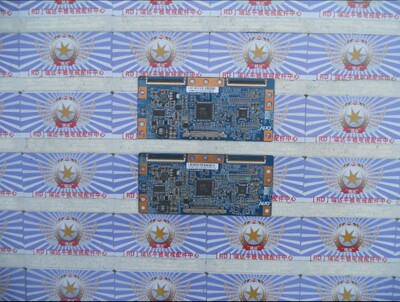 原厂TCL L42P11 逻辑板 T420HW06 V2  42T08-C00 现货供应