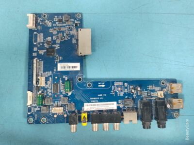 原装海尔LQ55AL88K82A2