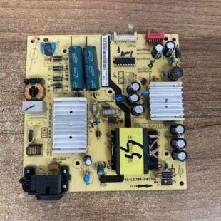 TCL-55C2 55A690/950 电源板40-L121W4-PWC1CG PWE1CG现货拆机 华