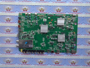 AA康佳 LE46TS88EN 主板 35014281 35014281 屏 LTA460HF07 现货