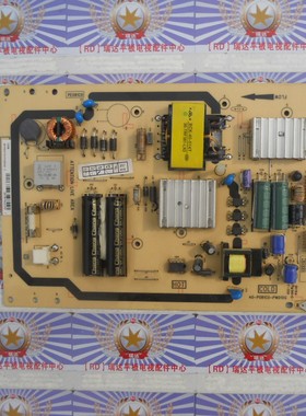 原装TCL LED-32U500 L32E5020E电源板40-P081C0-PWD1XG测好现货