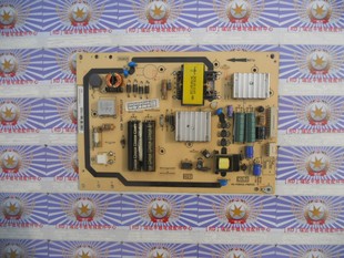原装TCL LED-32U500 L32E5020E电源板40-P081C0-PWD1XG测好现货