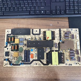 RDENCA531WJQZ现货 原装 003A 70SU678A电源板JSL4300 华 夏普LCD