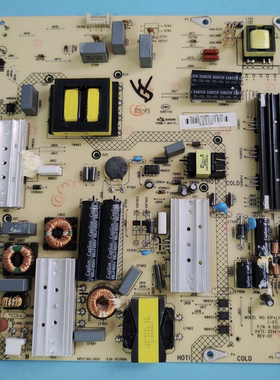 现货原装康佳LED49K70A 60/55X1800A电视电源板34011175 34011135
