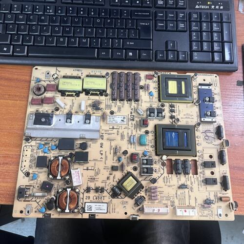 原装索尼KDL-46EX720电源板1-8