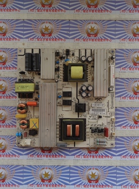 原装康佳 R49U50 电源板 AY128D-3SF11-207 3BS0058514 现货