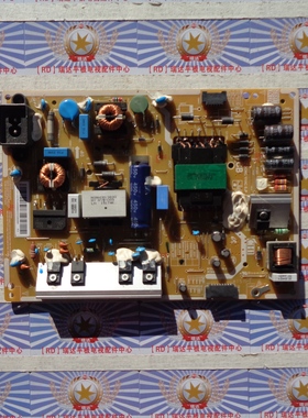 原装正品 三星HG48AD670C 电源板BN44-00699B L48SF_EDY 测好现货