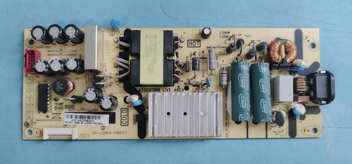 现货原装TCL55C66电视机电