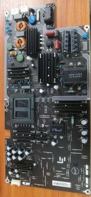 乐视电源板原装乐视L504UCNN