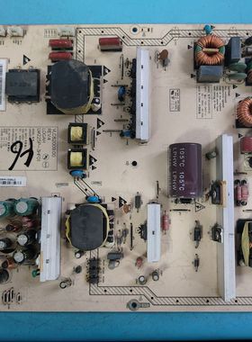 原装长虹LT46730E ITV46750X电源板VLC82009.00 LM225P-3HF01测好