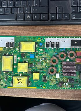 原装 拆机日立UT37-MX08CB 电源板 PB-F PS-91WW 1CA1081A 测好发