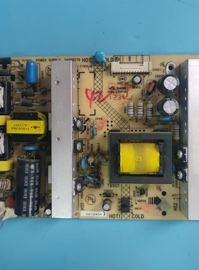 原装康佳LED42F1100PD 42M3500PDF液晶电源板34008276 35016963